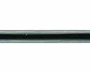 SKLZ Gold Flex Golf Swing Trainer and Warm-Up Stick - Essential Golf Accessories for Golfers, 40” Golf Equipment for Distance, Balance Building, Power & Grip Training, Portable & Course-Legal