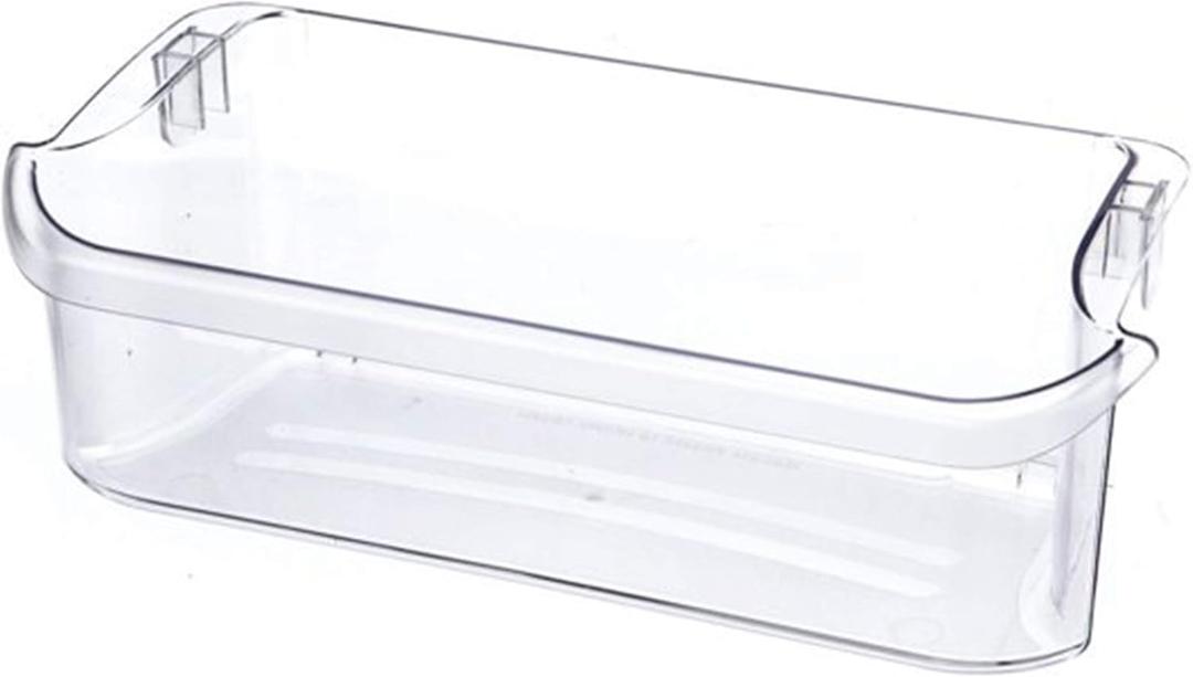 Frigidaire Door Shelf Bin