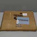 Checkered Cutting Board, Premium Wooden Cutting Boards for Kitchen, Durable Butcher Block Style for Chopping & Serving