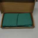 GoSports Classic Cornhole Bean Bags Set of 4-16 Colors Available - Regulation All Weather, Mix and Match