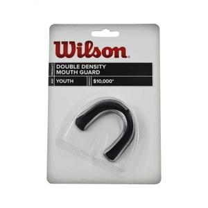 Wilson Double Density Mouth Guard