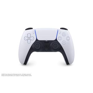 Sony PlayStation 5 DualSense Wireless Controller 