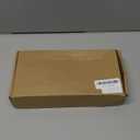 Adjustable Tabletop Easel Stand, Picture Easels for Display Up to 29" H, Metal Picture Frame Holder Stand Table for Art, Photo (Gold)