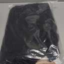 Huukeay 3 Pack Women's Long Sleeve Nursing Tops, Breastfeeding Hidden Zippers Shirts V Neck Maternity Pregnancy Tees Clothes(Black, Army Green, Light Khaki,Medium)