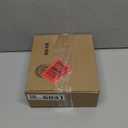 Everyone Liquid Hand Soap, 12.75 Ounce (Pack of 3), Pacific Eucalyptus, made with Essential Oils for kitchen and bathroom