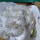 Backyard Discovery Buckley Hill Cedar Wood Swing Set with Wave Slide, Play Deck, Rock Wall Ladder, Belt Swings, Chalkboard, Canopy Roof, Outdoor Playset (Green)