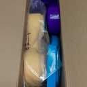 Fisher-Price Baby Toy Laugh & Learn Smart Stages Sis Walker with Educational Music Lights & Activities for Infants Ages 6+ Months