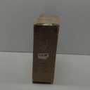 XHK 13" Box Fan, Table Fan, Quiet Powerful Desk Fan with 3 Adjustable Speeds, 120 Min Timer, Compact & Portable, Fan for Bedroom Home, Office, Kitchen (14", Black)