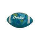 Pro Baden JR Football
