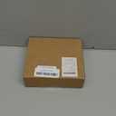 JandCase LED Bulb,5W,3000K,500LM Dimmable E26 Acrylic Bubble Bulb with Ceramic Base, Suitable for E26 Lighting Fixtures Including Chandeliers, Wall Sconces, Table Lamps, and Vanity Lights-3 Pack