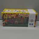 Hot Streak Party Game  Fast, Loud, and Wild Mascot Racing & Betting