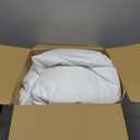 Sunbeam Electric Premium Water Resistant Restful Quilted Heated Mattress Pad, 12 Heat Settings, 12-Hour Selectable Auto Shut-Off, Fast Heating, Cozy Warming Bed, King, 76" x 80"