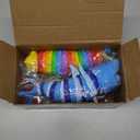 Fidget Sensory Toys for Kids Adults with Autism ADHD: 13 Pack Anxiety Relief Items Toy, Fun Classroom Prize & Travel Toys, Stress Relief Toy Gifts Party Favors for Kids