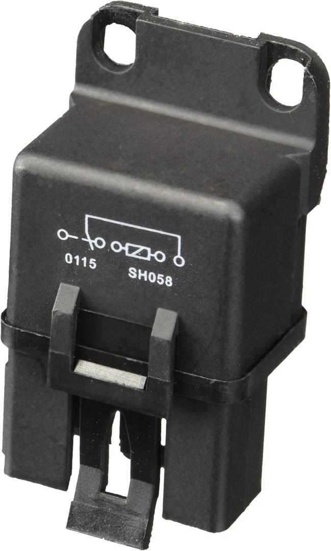 Standard Motor Products RY31 Relay