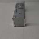 Faicuk Heavy Duty Squirrel Trap Chipmunk Trap Rat Trap and Other Similar-Size Rodents - 16.3 x 6 x 6.7