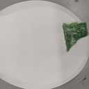 KOHLER 4639-RL-0 Cachet ReadyLatch Round Toilet Seat Soft Close, White