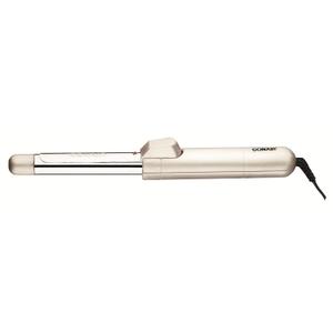Conair Curls N' Curls 1 Inch Curling Iron, 1 Count