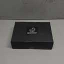 BeaverCraft Deluxe Wood Carving Kit S18X - Wood Carving Knife Set - Spoon Carving Tools Set - Whittling Knives - Woodworking Wood Carving Tools Large Whittling Kit S18X