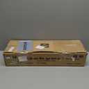 Gskyer Telescope, 70mm Aperture 400mm AZ Mount Astronomical Refracting Telescope for Kids Beginners - Travel Telescope with Carry Bag, Phone Adapter and Wireless Remote.