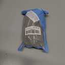 Bunion Corrector for Women & Men, Orthopedic Bunion Splint with Toe Separator, Adjustable Bunion Corrector for Bunion Relief, Suitable for Left and Right Feet (2)