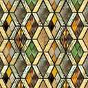 Window UV Protection Rainbow Privacy Film:Non-Adhesive Static Cling Decorative Window Film with Installation Tools,Stained Glass Window Film for Kitchen,Bathroom,and Shower Doors,16.9 x 78.7 inches.