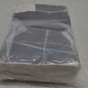 Kids Couch, 2-in-1 Toddler Chair Comfy 1-3 Years, Convertible Kids Chair, Toddler Couch That Fold Out, Kid Lounge Chairs for Boys and Girls, Soft Coral Fleece, Beige