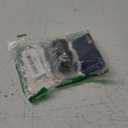 Sun Company CyclGage Bike Thermometer and Compass | Bicycle Handlebar Accessory