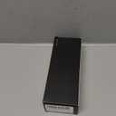 SOJOS Retro Fashion Rectangle Sunglasses Womens Mens Vintage Trendy Square Shades SJ1162 (Gold/Green)