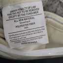 Turqoize Adorning Your House A Home 