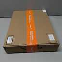 Cargo Sidewall Protector Set Compatible with 2019-2024 Forester