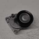 Continental 49393 Accu-Drive Tensioner Assembly
