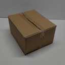 [6G+128G] 8-Core Car Radio for Chevrolet Camaro 2008-2015 Android Car Stereo with Bluetooth GPS,Hodozzy 9 Inch Touch Screen with Wireless Carplay Android Auto,WiFi USB,DSP,FM RDS