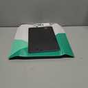 Apple 2021 iPad (10.2 inch, Wi-Fi, 64GB) - Space Gray (Renewed Premium)