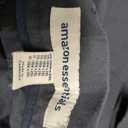 Amazon Essentials Men's Straight-Fit Wrinkle-Resistant Flat-Front Chino Pant 38W-29L