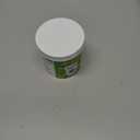 Chrysal Bio-Based Flower Food  Universal Flower Preservative for Fresh Cut Flowers  Eco-Friendly 10 oz Jar with Scoop  Extends Vase Life by Up to 60% (EXP 05/05/27)