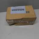 Makeup Organizer Countertop - Bathroom Countertop Organizer for Makeup, Skin Care, Jewelry, Brushes, Lipsticks, etc - Plastic Drawer Storage Container that works as Vanity Organizer (White)