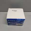 Disposable Razors for Men and Women - Pack of 50 Shavers - 2 Blade Razors, Bulk - for Shaving, Tattoos, Hospitality, and More