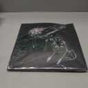 BORN THIS WAY THE TENTH ANNIVERSARY, Vinyl