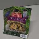  15-ounce Kaytee Nut & Fruit Treat Bell