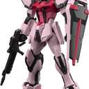 Bandai Hobby - Gundam Seed - #14 Strike Rouge Entry Grade 1/144 Model Kit