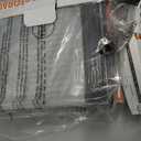 10 Packs Vacuum Seal Bags with USB/Type-C Pump, 3 Sizes Travel Vacuum Storage Bags for Clothing, Vacuum Packing Bags for Closet Organization, Bedding & Seasonal Storage, 10 Combo Set