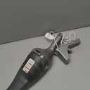 BLACK+DECKER dustbuster Cordless Handheld Vacuum, Portable Car Vacuum Cordless Rechargeable, Wall Mount, Strong Suction QuickClean (HNVC215B10)