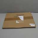 7644 7582 Grill Grates Replacement Parts for Weber Q100 Q1000 Series Parts Weber Baby Q Cast Iron Grill Grate Q120 Q1200 Q1400 50060001 51010001 51040001 51060001 51070001 51080001 65465 65810 1 Pack