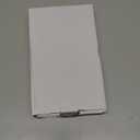 Kontoyo Shower Door Hooks(7.5 Inch),Extended Over Door Hooks for Bathroom Frameless Glass Shower Door,Stainless Steel Towel Hooks,Heavy Duty Rack Hooks for Robe,Towel-3 Pack-Black