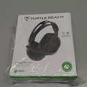 Turtle Beach Stealth 500 Wireless Gaming Headset Licensed for Xbox Series X|S, Compatible with Xbox One, Bluetooth, PC, Mobile, 40 Hr Battery, Memory Foam Cushions, Flip-to-Mute Mic, Black