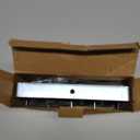 zukakii Soil Blocker 2 Inch 4 Cell Upgraded Soil Block Maker Heavy Duty with Comfortable Handle and 3 Sizes Seed Pins Handheld Soil Blocking Tool for Seed Starting transplanting Germination