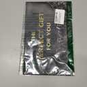 American USA Flag Socks for Women Men, 4th of July 250th Anniversary Patriotic Red White and Blue Stars & Stripes Crew Socks for Adults