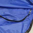WolfWise Pop Up Shower Tent for Camping Essentials, Compact & Lightweight | Portable Instant Changing Tent with Window & Carry Bag, Privacy Dressing Room Bathroom for Outdoor, 6'3"/6'11" H, Standard: 6'3" H, 39.4" W