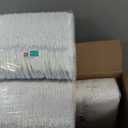 Pampers Swaddlers Diapers, Size 4 (15-34 lbs), 120 Count, Absorbent, Keeps Baby Dry and Comfortable, Skin Safe Disposable Baby Diaper 
