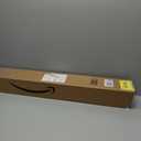 HANDING Pioneer Bass Fishing Rod Versatile Spinning & Casting Rod with Medium Power Moderate Fast Action EVA Handle for Largemouth Smallmouth Walleye